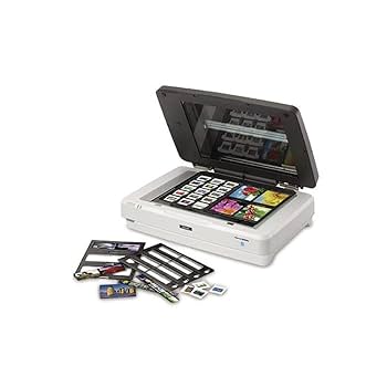 Amazon.com: Epson America B12b819221 Expr. 1200xl